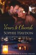 Yours to Cherish (Book 3, Lantern Bay)... - Bild 1