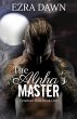 The Alpha's Master (Venetian Hills, #1)... - Bild 1