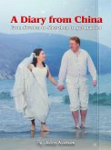 A Diary From China (eBook, ePUB)