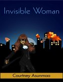 Invisible Woman (eBook, ePUB)