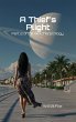 A Thief's Plight: Part 2 of the... - Bild 1
