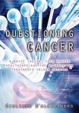 Questioning Cancer (eBook, ePUB)