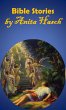 Bible Stories (eBook, ePUB) - Bild 1
