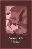 Operation Alfur (eBook, ePUB)