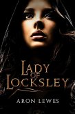 Lady of Locksley (My Lady Robin Hood, #1) (eBook, ePUB)