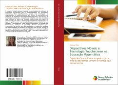  Corpo e educação: Perspectivas do feminino (Portuguese  Edition): 9783330764408: Ramo Aneiros Fernandez, Regina Mara: Books