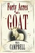 Forty Acres and a Goat (eBook, ePUB) - Bild 1