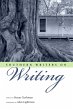 Southern Writers on Writing (eBook,... - Bild 1