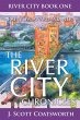 The River City Chronicles (eBook, ePUB) - Bild 1