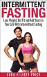 Intermittent Fasting: Lose Weight, Get... - Bild 1