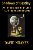 Shadows of destiny: A Pocket Full Of Shadows (eBook, ePUB)