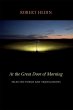 At the Great Door of Morning (eBook,... - Bild 1