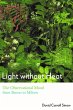 Light without Heat (eBook, ePUB) - Bild 1