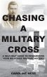Chasing a Military Cross - A self-help... - Bild 1