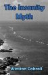 The Insanity Myth (eBook, ePUB) - Bild 1