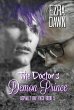 The Doctor's Demon Prince (Asphalt Bay... - Bild 1