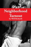 Neighbourhood Turnout (eBook, ePUB)