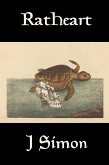 RatHeart (eBook, ePUB) RatHeart (eBook, ePUB)