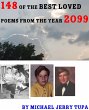 148 of the Best-Loved Poems from the... - Bild 1