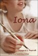 Iona (eBook, ePUB) - Bild 1