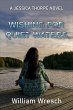 Wishing for Quiet Waters (Jessica... - Bild 1