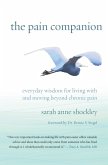 The Pain Companion (eBook, ePUB)