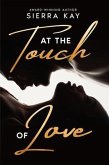 At the Touch of Love (eBook, ePUB)