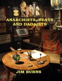 Anarchists, Beats and Dadaists (eBook, ePUB)