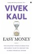 Easy Money (eBook, ePUB) - Bild 1