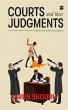 Courts and Their Judgments (eBook, ePUB) - Bild 1