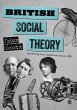 British Social Theory (eBook, ePUB) - Bild 1