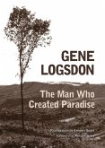 The Man Who Created Paradise (eBook, ePUB)
