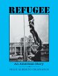 Refugee: An American Story (eBook, ePUB) - Bild 1