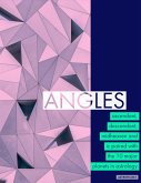 Angles: Ascendant, Descendant, Midheaven, and Ic Paired with the 10 Major Planets (AstroFix eBook Collection, #1) (eBook, ePUB)
