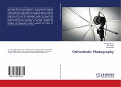 Orthodontic Photography