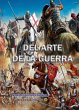 Del Arte de la Guerra (Estrategia y... - Bild 1