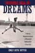 Invisible Ball of Dreams (eBook, ePUB) - Bild 1