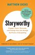 Storyworthy (eBook, ePUB) - Bild 1