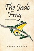 The Jade Frog (eBook, ePUB)