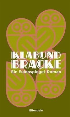 Bracke - Klabund