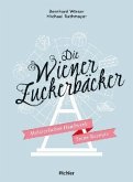 Die Wiener Zuckerbäcker Die Wiener Zuckerbäcker