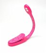 Flexilight Xtra Pink Flowers -... - Bild 1