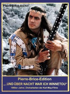 Pierre-Brice-Edition 