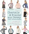 CraSy Oberteile & Kleider aus Jersey - Bild 1