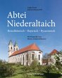 Abtei Niederaltaich - Bild 1