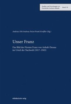 Unser Franz