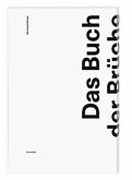 Das Buch der Brüche