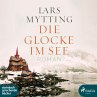 Die Glocke im See / Schwesterglocken... - Bild 1