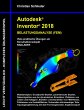 Autodesk Inventor 2018 -... - Bild 1
