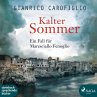 Kalter Sommer / Maresciallo Fenoglio... - Bild 1